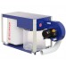 BELMASH DC3900-PS/400 BELMASH DC3900-PS/400