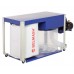 BELMASH DC3900-PS/400 BELMASH DC3900-PS/400