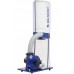 BELMASH DC2500-AT/400 (1,5 кВт, 400 В) BELMASH DC2500-AT/400 (1,5 кВт, 400 В)