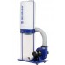 BELMASH DC2500-AT/400 (1,5 кВт, 400 В) BELMASH DC2500-AT/400 (1,5 кВт, 400 В)