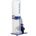 BELMASH DC2500-AT/400 (1,5 кВт, 400 В) BELMASH DC2500-AT/400 (1,5 кВт, 400 В)
