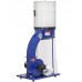 BELMASH DC2500MC-AT