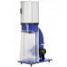 BELMASH DC2500MC-AT