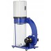 BELMASH DC2500MC-AT