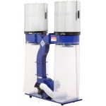 BELMASH DC3900MC-AT/400