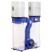 BELMASH DC3900MC-AT/400 BELMASH DC3900MC-AT/400
