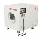 Система фильтрации воздуха BELMASH AF-3400 Система фильтрации воздуха BELMASH AF-3400