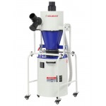 Сепаратор вытяжной циклон BELMASH SDC-120P Сепаратор вытяжной циклон BELMASH SDC-120P