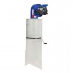 BELMASH DC850C