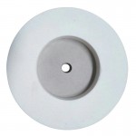Диск заточной BELMASH GDW100 для GC-650 Диск заточной BELMASH GDW100 для GC-650