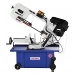 Станок ленточнопильный BELMASH MBS-884CH/400 Станок ленточнопильный BELMASH MBS-884CH/400