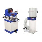 BELMASH P380ARBH (230 V, с валом helical) + BELMASH DC2500MC BELMASH P380ARBH (230 V, с валом helical) + BELMASH DC2500MC