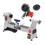 BELMASH WL-300/450 + BELMASH LC100B BELMASH WL-300/450 + BELMASH LC100B
