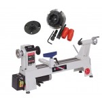 BELMASH WL-300/450VS + BELMASH LC100B BELMASH WL-300/450VS + BELMASH LC100B