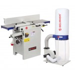 BELMASH JT-2 310/225S-380 + BELMASH DC2500/380 BELMASH JT-2 310/225S-380 + BELMASH DC2500/380