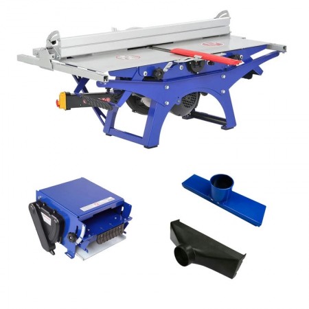 Комплект BELMASH SDM-2500M КОМБО Комплект BELMASH SDM-2500M КОМБО