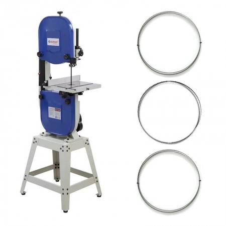 Комплект BELMASH WBS-355/2 КОМБО Комплект BELMASH WBS-355/2 КОМБО