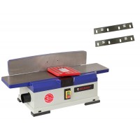 Комплект BELMASH J150/730A КОМБО Комплект BELMASH J150/730A КОМБО