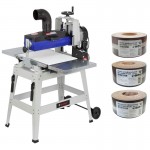 Комплект BELMASH DS410-W КОМБО Комплект BELMASH DS410-W КОМБО