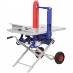 BELMASH MCS-500 BELMASH MCS-500