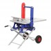 BELMASH MCS-500