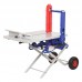 BELMASH MCS-500