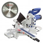 BELMASH MS B-210H COMBO BELMASH MS B-210H COMBO