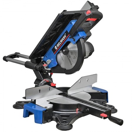 BELMASH MS-7130 BELMASH MS-7130
