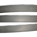 Полотно пильное по дереву BELMASH 27×0,9-5/8TPI x 5020 Полотно пильное по дереву BELMASH 27×0,9-5/8TPI x 5020