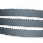 Полотно пильное по дереву BELMASH 41×1,3-2/3TPI x 5611 Полотно пильное по дереву BELMASH 41×1,3-2/3TPI x 5611