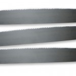 Полотно пильное по дереву BELMASH 41×1,3-5/8TPI x 5020 Полотно пильное по дереву BELMASH 41×1,3-5/8TPI x 5020