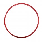 Полотно пильное биметаллическое по дереву BELMASH 10x0,6-14TPI x 2375 Полотно пильное биметаллическое по дереву BELMASH 10x0,6-14TPI x 2375