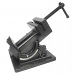 Тиски наклонные BELMASH AV100 Тиски наклонные BELMASH AV100