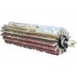 Вал шлифовальный BELMASH GS-BE 560 Вал шлифовальный BELMASH GS-BE 560