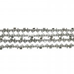 Цепь C3-CR-3/8.063 98 звеньев Цепь C3-CR-3/8.063 98 звеньев