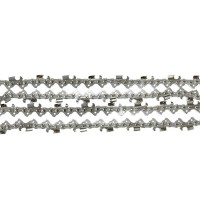 Цепь Цепь C3-CR-3/8.063 98 звеньев Цепь Цепь C3-CR-3/8.063 98 звеньев