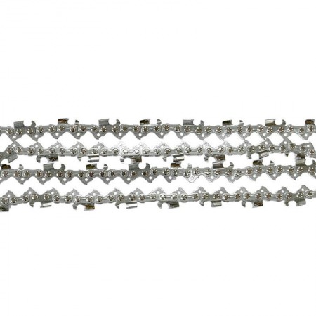 Цепь C3-CR-3/8.063 98 звеньев Цепь C3-CR-3/8.063 98 звеньев