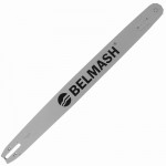 Шина направляющая BELMASH GB-30 Шина направляющая BELMASH GB-30