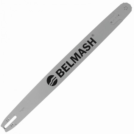 Шина направляющая BELMASH GB-30 Шина направляющая BELMASH GB-30