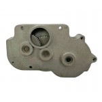 Редуктор в сборе для BELMASH Р1800/P2200М Редуктор в сборе для BELMASH Р1800/P2200М