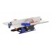 BELMASH MOGILEV 2.4 BELMASH MOGILEV 2.4