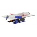 BELMASH MOGILEV 2.4 BELMASH MOGILEV 2.4