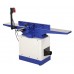 BELMASH J200/1800ARH (1.7 кВт, 400 В) BELMASH J200/1800ARH (1.7 кВт, 400 В)