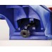 BELMASH J200/1800ARH
