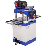 BELMASH P380ARB 230 V