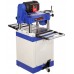 BELMASH P380ARB 230 V BELMASH P380ARB 230 V