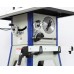 BELMASH TS-250R - 220V BELMASH TS-250R - 220V