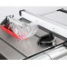 BELMASH TS-250R (1.8 кВт, 400 В) BELMASH TS-250R (1.8 кВт, 400 В)