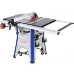 BELMASH TS-250R - 220V BELMASH TS-250R - 220V