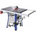 BELMASH TS-250R - 220V BELMASH TS-250R - 220V